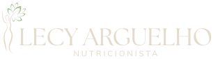 Lecy Arguelho Logo